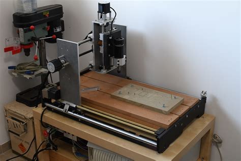 cheap cnc diy machine|cnc machine for home hobbyist.